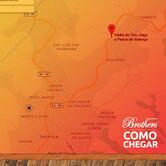 BROTHERs - Bar e Restaurante Valença RJ