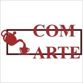 Café Com Arte
