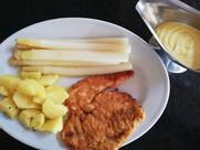 Sven’s Schützen-Wiese / zum Schützenwiese