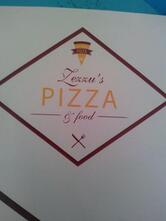 Zezzu's Pizza & Food