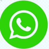 Padaria Pães e Bolos Granato