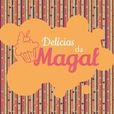 Delícias da Magal