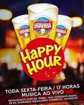 Restaurante Flor da Terra