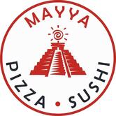 MayyaPizza