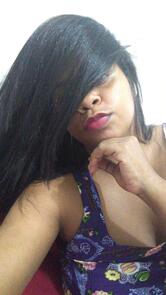 Casa China Restaurante 2