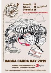 Ristorante Ar Dou Veje (Alle Due Vie)