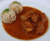 Paninoteca ai Casoni