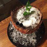 Mixta cocktails - סדנאות ואירועי קוקטייל