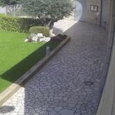 Mercadante Pizza e Cucina