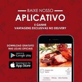 Picanharia Empório Grill