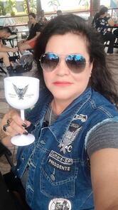 Restaurante Tio Luiz