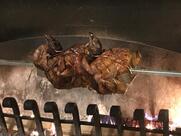 Antica Trattoria Da Cioro