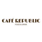 Republic