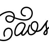 Caos