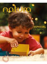 Ionara Slivinski Natura