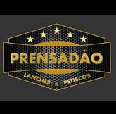 Prensadão Lanches