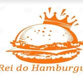 Rei do Hambúrguer
