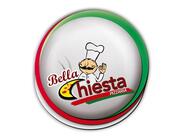 Pizzaria Bella Chiesta