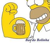 Bar do Bolinha