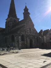 Restaurant Bar LE MENU