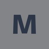 Макс-Пицца
