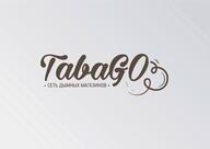Tg Bar Center