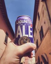 Il Boccon Di Bacco - Gaiole in Chianti