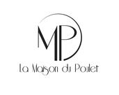 La Maison du Poulet