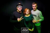 JAMRestoClub