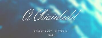A Chiaiuledd Ristorante Pizzeria