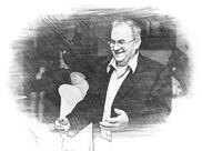 Aldus Lanchonete e Fast Food