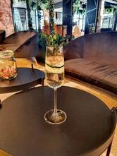 Restoran i Banket Stari Most