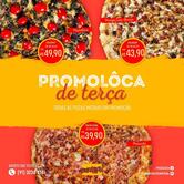 Pizzalôca