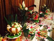 Ресторан Балконъ