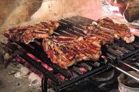 Affittacamere della Posta