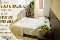 Vale Do Café