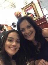 Chopperia Do Beppo Giovanni