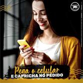 Comitiva Três Lagoas Ms