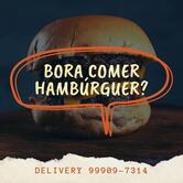 Batata's Hamburgueria e Grill