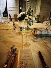 Il Ritrovo Ristorante