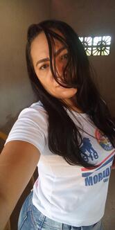 Churrascaria do Povo