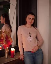 Барракуда на Ярославского