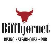 Biffhjørnet Stranda