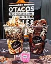 O'Tacos Talence (Bordeaux)