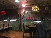 Хорошо