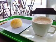 Vini 76 Bistrô Café Açaí