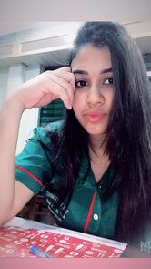 Bar Restaurante Caroline Vasconcelos