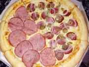 Notícias SSebastião