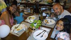 Sabor Brasil Gourmet