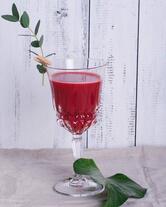 Зелёная Компания